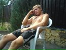 Сергій Лесик фотография #33 (источник - https://vk.com/id101866669)