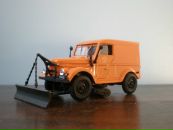 Михаил Тимины фотография #8 (источник - https://vk.com/id1735795)