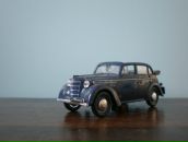 Михаил Тимины фотография #44 (источник - https://vk.com/id1735795)