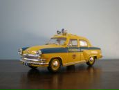 Михаил Тимины фотография #15 (источник - https://vk.com/id1735795)