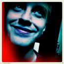 Фотография Гомана Алексея