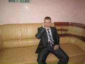 Фотография Шелеста Владимира