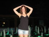 Фотография Исаевой Натальи