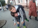 Яночка Сенів фотография #12 (источник - https://vk.com/id123820722)