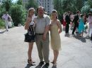 Фотография Сонинского Павла