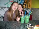 Ілонка Олександрівна фотография #37 (источник - https://vk.com/id160886983)