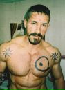 Сергій Бойко фотография #29 (источник - https://vk.com/id131869146)