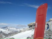 Сергей Постников фотография #25 (источник - https://vk.com/id1459766)