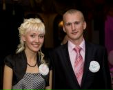 Фотография Смолкиной Ирины