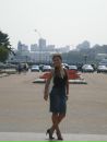Фотография Казыевой Марии
