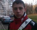Діанка Демидюк фотография #13 (источник - https://vk.com/id149062660)