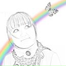 Фотография Новиковой Александры