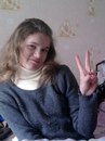 Надійка Ковальчук фотография #23 (источник - https://vk.com/id169833966)