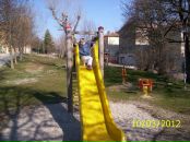 Вадюша Ерохин фотография #40 (источник - https://vk.com/id56792620)