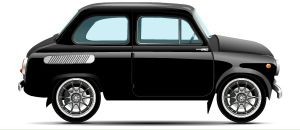 Ірина Боднарська-катола фотография #1