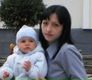 Ірина Табачинська фотография #43 (источник - https://vk.com/id118191805)
