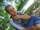 Андрій Напора фотография #28 (источник - https://vk.com/id134620864)