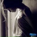 Фотография Баринянц Дианы