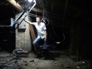 Александр Мартыненко фотография #33 (источник - https://vk.com/id54947379)