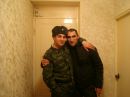 Argam Simonyan фотография #27 (источник - https://vk.com/id59539095)