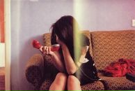 Фотография Каримовой Риелтор-Гульназ