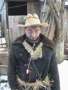 Міша Клек фотография #50 (источник - https://vk.com/id132308485)