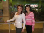 Ігор Підгородецький фотография #19 (источник - https://vk.com/id133453510)