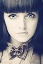 Діана Помело фотография #1