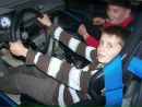 Вадім Сурмай фотография #41 (источник - https://vk.com/id92475544)