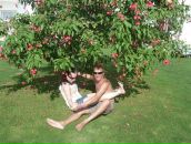 Фотография Фомича Дмитрия