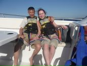 Фотография Фомича Дмитрия