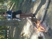 Дмитрий Водяник фотография #7 (источник - https://vk.com/id2207082)