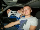 Фотография Вараксина Мария