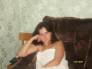 Фотография Климушкиной Анны