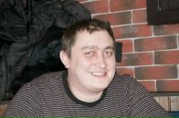 Фотография Камаева Тимура