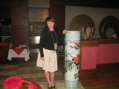 Фотография Гоголевой Светланы