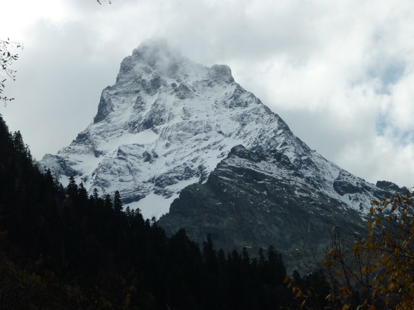 Иван Синицын фотография #18