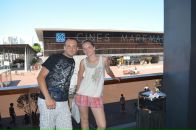 Андрій Король фотография #20 (источник - https://vk.com/id20804924)