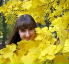 Фотография Бабуль Юли