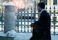 Олег Мещеряков фотография #14 (источник - https://vk.com/id931048)