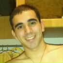 Фотография Цейтлина Владимира