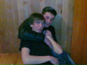 Вадім Дейнега фотография #17 (источник - https://vk.com/id90603756)