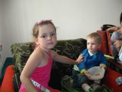 Віка Курій фотография #10 (источник - https://vk.com/id93098312)