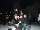 Фотография Челпановской Елены