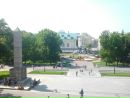 Иван Ivashko фотография #48 (источник - https://vk.com/id588536)