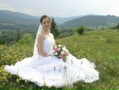 Едік Чорний фотография #47 (источник - https://vk.com/id15613710)