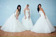 Фотография Нечаевой Эльнары