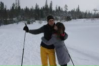 Лілія Милян фотография #38 (источник - https://vk.com/id60288482)