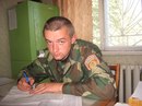 Андрій Швець фотография #12 (источник - https://vk.com/id132770706)