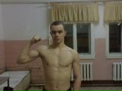 Фотография Митрофaнова Ильи